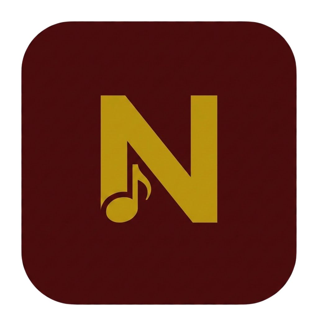 New Classics編集部のアバター