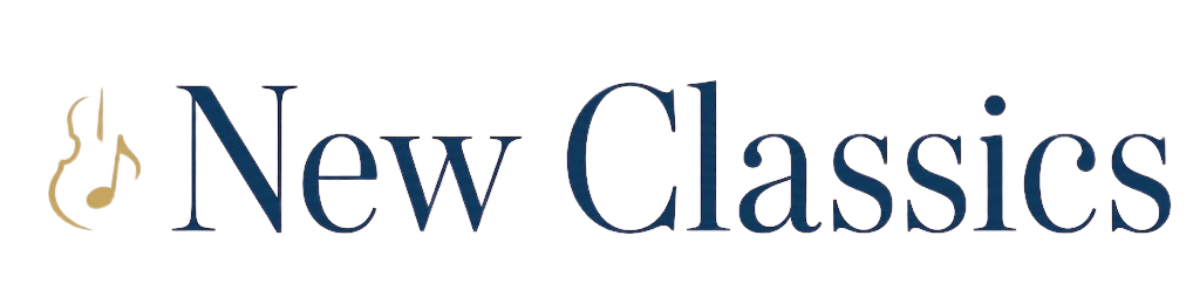 New Classics